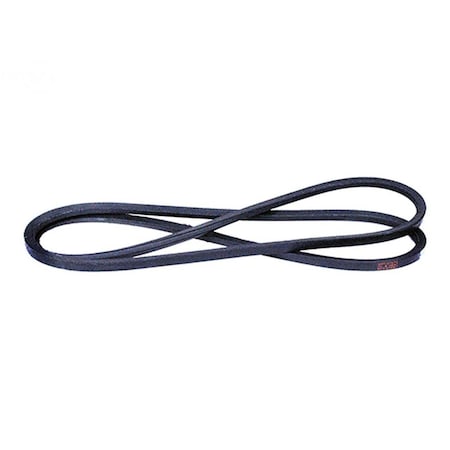 Aftermarket Fits Stens 248-117 Made With ARAMID Replacement Belt LAB40-0703